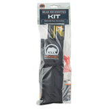 Bear Necessities Holster KIT Ⓓ Pat.w/ Bear Bangers