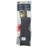 Bear Necessities Holster KIT Ⓓ Pat.w/ Bear Bangers