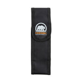 225g Kodiak Wildlife Adventure Bear Spray Holster - Black