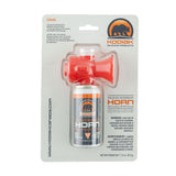 Kodiak Wildlife Deterrent Horn (Klaxon)