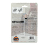 Kodiak Wildlife Deterrent Horn (Klaxon)