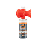 Kodiak Wildlife Deterrent Horn (Klaxon)