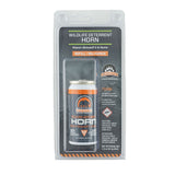 Refill for Kodiak Wildlife Deterrent Horn