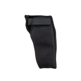 Sport Neoprene Bear Spray Holster w/ velcro belt loop