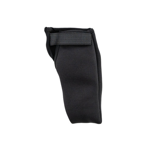 Sport Neoprene Bear Spray Holster w/ velcro belt loop