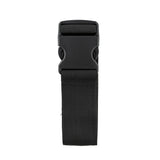 Tough Nylon Belt - one size fits all