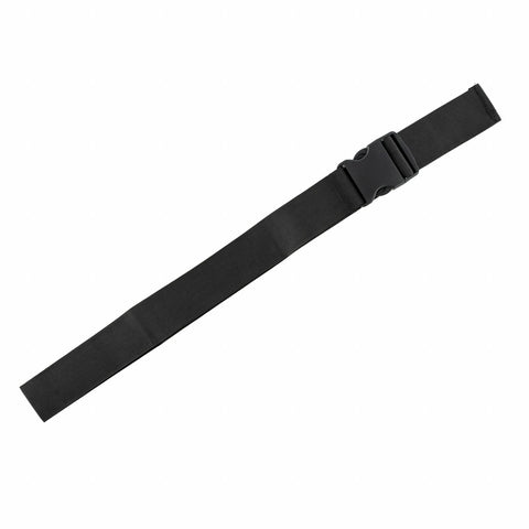 Tough Nylon Belt - one size fits all