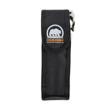 225g Kodiak Wildlife Adventure Bear Spray Holster - Black