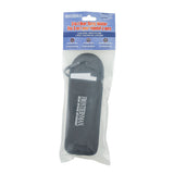 3 in 1 Nylon Bear Spray Chest Holster