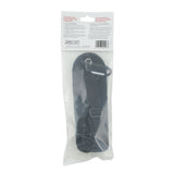 3 in 1 Nylon Bear Spray Chest Holster