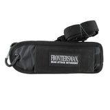 3 in 1 Nylon Bear Spray Chest Holster