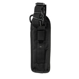 3 in 1 Nylon Bear Spray Chest Holster