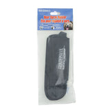 Frontiersman SABRE 225g Nylon Belt Holster