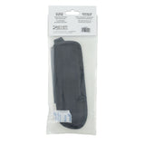 Frontiersman SABRE 225g Nylon Belt Holster