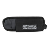 Frontiersman SABRE 225g Nylon Belt Holster
