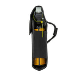 225g Frontiersmen Xtra with Holster