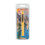 Tru Flare Pen Launcher - Thumb Lever