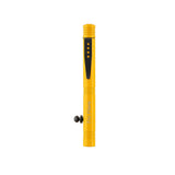 Tru Flare Pen Launcher - Thumb Lever