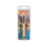 Tru Flare Pen Launcher - Thumb Lever