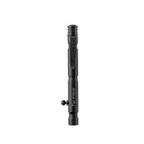 Tru Flare Pen Launcher - Thumb Lever