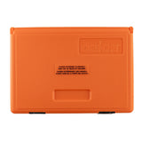 Empty Orion Waterproof Floatable Case