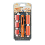 Tru Flare 02CA Kit
