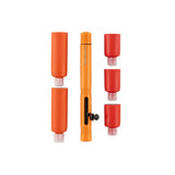 Tru Flare 02CA Kit