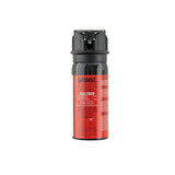 Sabre Dog Attack Deterrent - Professional Flip Top 50g