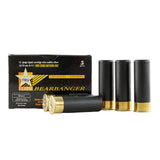 Tru Flare 12 Gauge Bear Banger Ammunition