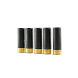 Tru Flare 12 Gauge Bear Banger Ammunition