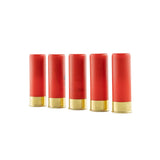 Tru Flare 12 Gauge Comet Flare Ammunition