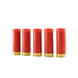 Lightfield 12 Gauge Nova Blank Non-projectile Distraction Round Ammunition