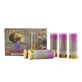 Lightfield HV Star Slugs 12GA, 2-3/4" (5 rounds)