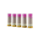 Lightfield HV Star Slugs 12GA, 2-3/4" (5 rounds)