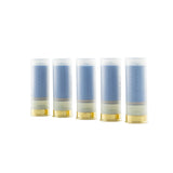 Lightfield 12 Gauge Extended Range Rubber Slug Ammunition