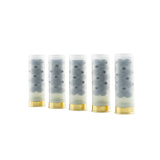 Lightfield 12 Gauge Rubber Buck Shot Ammunition