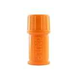 20 Wind and Water Proof Matches in Waterproof case