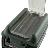 Professional Hard Shell Bear Safety Kit