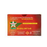 Tru Flare 12 Gauge Comet Flare Ammunition