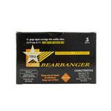 Tru Flare 12 Gauge Bear Banger Ammunition