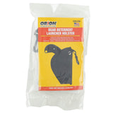 CIL/Orion Holster for CIL/Orion pistol or CIL/Orion Banger Pistol