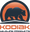 kodiakcanada.com