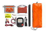 BearWatch Electric Bear Fence System