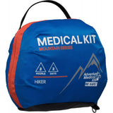 Hiker Adventure Medical Kit - 2 people, 2 days