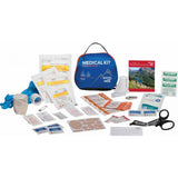 Hiker Adventure Medical Kit - 2 people, 2 days