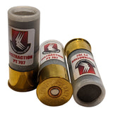 Lamperd Less Lethal Non-Projectile Distraction (Bear banger) Rounds - 12 gauge - 5 rounds