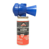 Kodiak Wildlife Deterrent Horn (Klaxon)