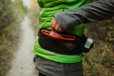 Bear Spray Belt - Running, Hiking, Climbing, Adventure Belt