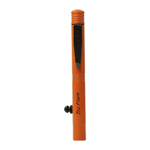 Tru Flare Pen Launcher - Thumb Lever