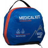 Backpacker Adventure Medical Kit - You and a friend 4 days